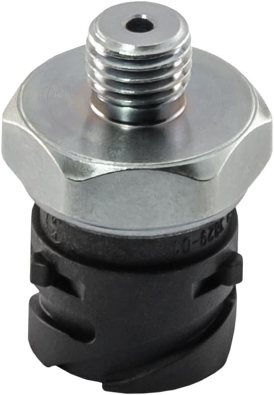 6052.382901 (ММ125Д (for spanner 27), ВП125) air pressure alarm